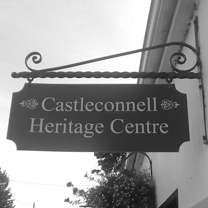 Castleconnell Heritage Centre