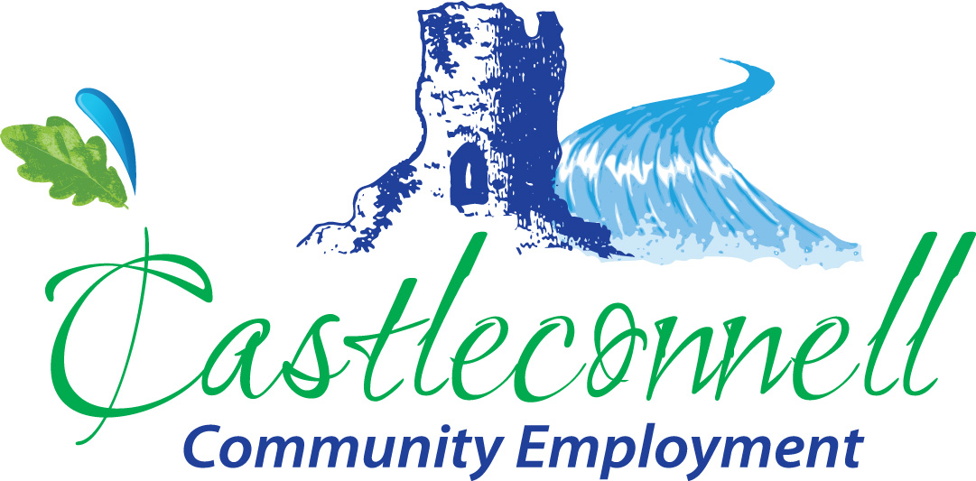 Castleconnell Project Limited
