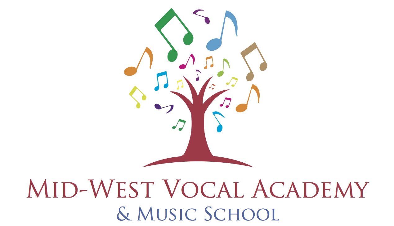 Mid-West Vocal Academy & Music School