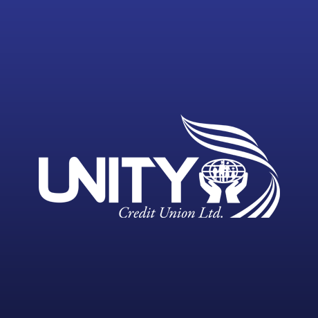 Unity Credit Union