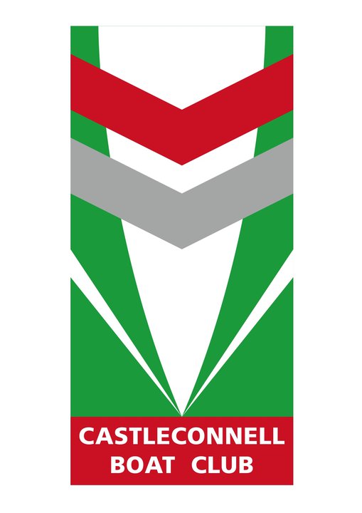 Castleconnell Boat Club