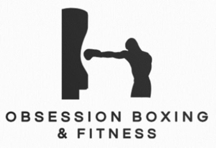 Obsession Boxing and Fitness