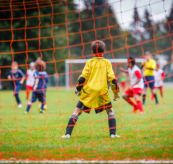 Lisnagry Football Club