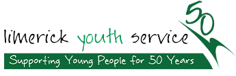 Limerick Youth Service – Castleconnell