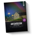 An Caislean 2025- 24th Edition